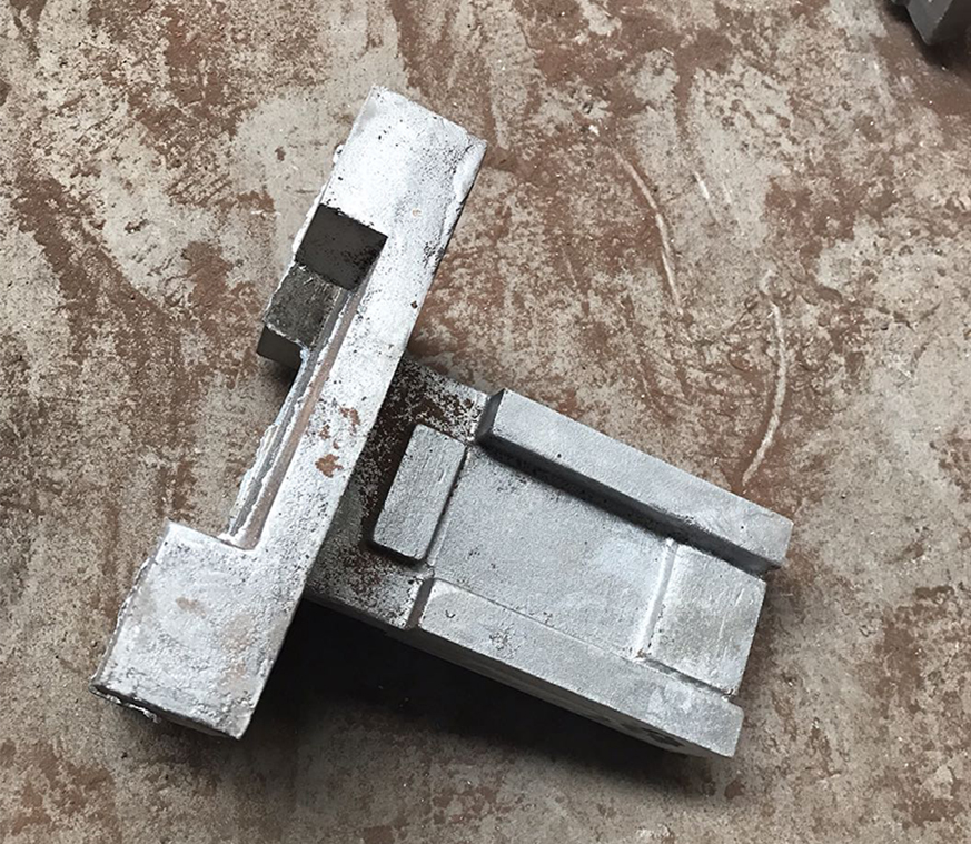 宅男导航网址熱處理廠家