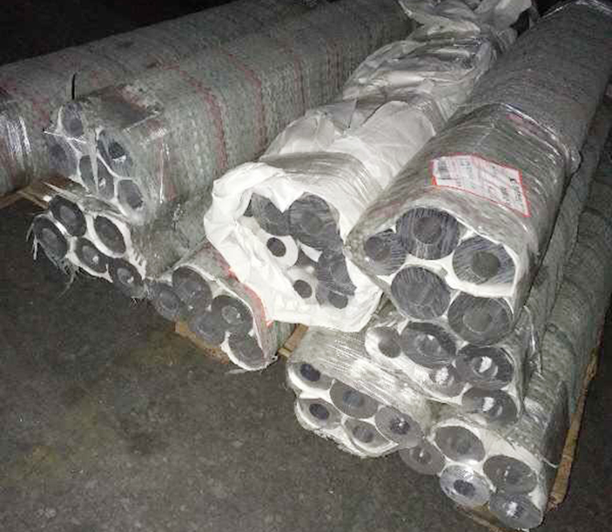 鋁合金電子產品器材熱處理加工