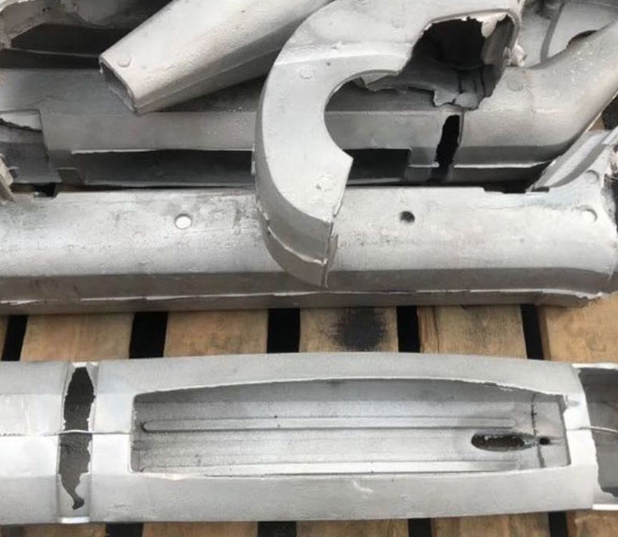 宅男导航网址造熱加工