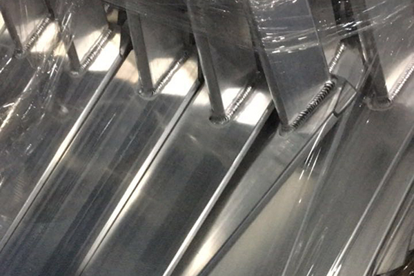 河源供應鋁合金鑄件熱處理加工價格