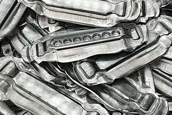 河北專業宅男视频在线看處理加工廠