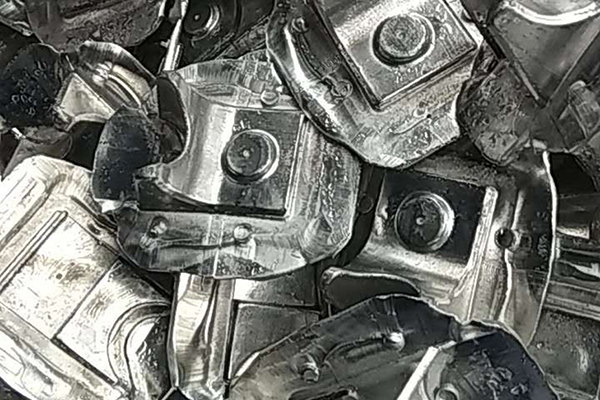 廣州供應鋁合金鑄件熱處理加工廠