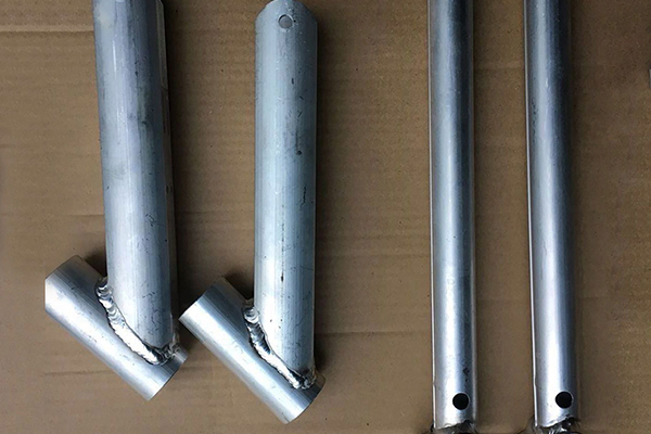 河源供應鋁合金鑄件熱處理加工價格