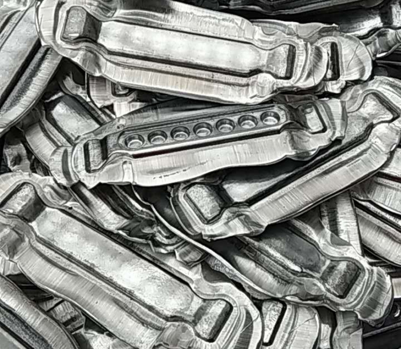 宅男视频在线熱處理廠