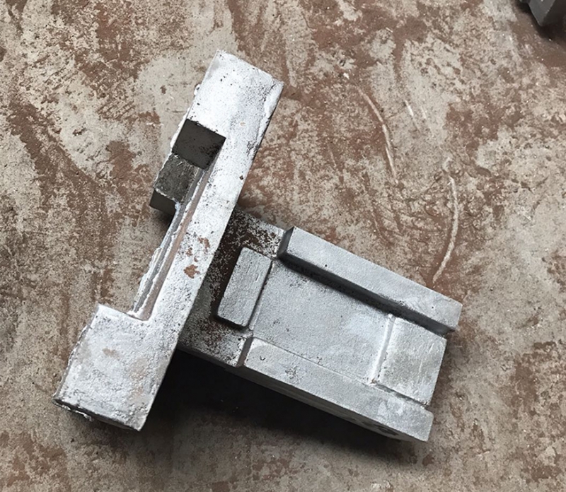 宅男导航网址熱處理廠家