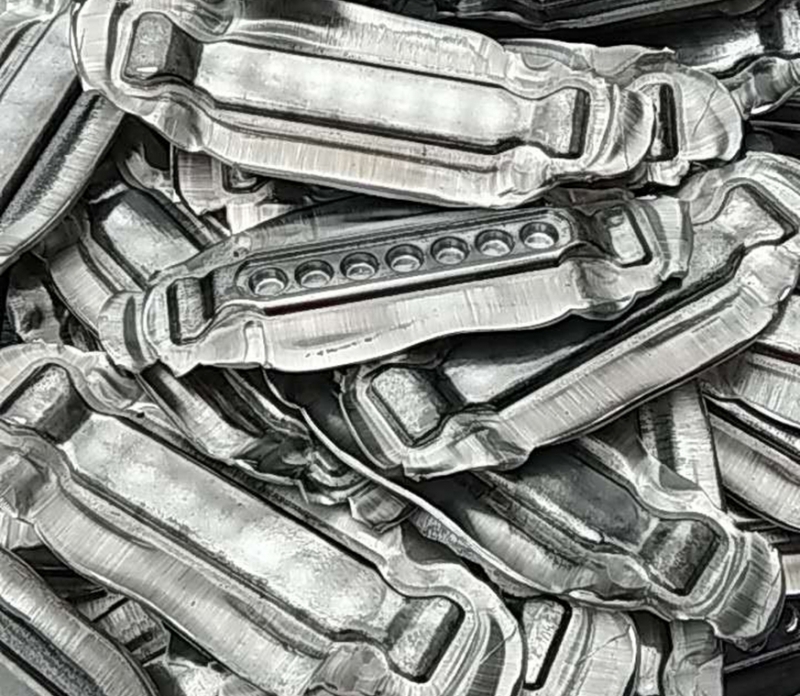 宅男视频在线主要通過哪些流程