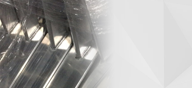 宅男视频在线看加工