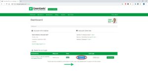 教你在GreenGeeks上搭建1个知识付费、内容变现的WordPress网站 | earn money 教你在GreenGeeks上搭建1个知识付费、内容变现的WordPress网站 | 苦心孤译 | WordPress教程