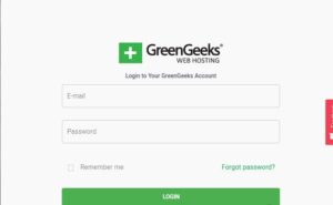 教你在GreenGeeks上搭建1个知识付费、内容变现的WordPress网站 | 苦心孤译 | WordPress教程