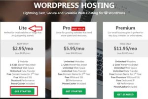 教你在GreenGeeks上搭建1个知识付费、内容变现的WordPress网站 | earn money 教你在GreenGeeks上搭建1个知识付费、内容变现的WordPress网站 | 苦心孤译 | WordPress教程
