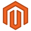 WooCommerce VS Magento, Magento