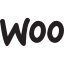 WooCommerce VS Magento, WooCommerce