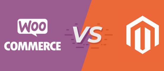 WooCommerce VS Magento 2020：哪个跨境电商自建站软件更好？ | 苦心孤译 | SEO