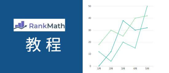 Rank Math教程, 特色图片