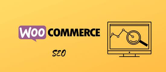 跨境电商独立站优化, WooCommerce SEO, 标题