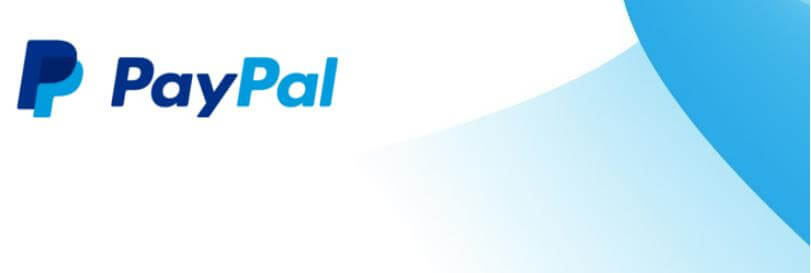 WordPress变现插件, PayPal Buy Now Button