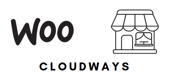 跨境电商独立站制作, Cloudways建站, feature image