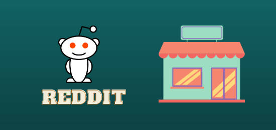 利用Reddit推广跨境电商店铺（2022） | 苦心孤译 | 社媒运营