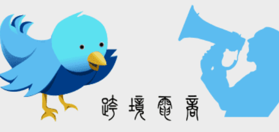 利用Twitter推广跨境电商店铺和产品（2022） | 苦心孤译 | 跨境电商