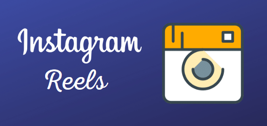 利用Instagram Reels推广跨境电商店铺和产品, Instagram Reels推广跨境电商, feature image