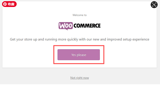 跨境电商店铺迁移：从Shopify到WooCommerce, 跨境电商迁移, 从Shopify到WooCommerce, wizard