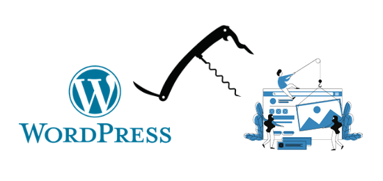 最好的WordPress多用途、多功能主题, WordPress多用途、多功能主题, Feature image