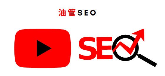 Youtube SEO：如何优化Youtube视频（2022） | 苦心孤译 | 推广