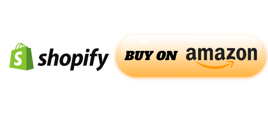 如何给Shopify店铺添加“到亚马逊购买”按钮, Shopify店铺添加“到亚马逊购买”按钮, feature image